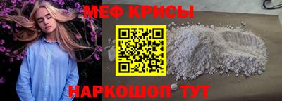 каннабис Тула