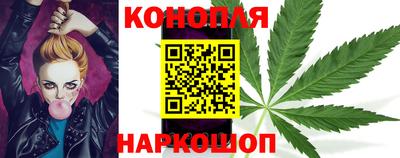спиды Туймазы