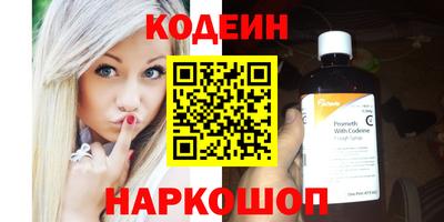 каннабис Тула