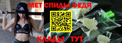 каннабис Тула